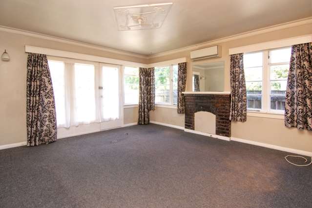 10 Pahiatua Street Hokowhitu_2