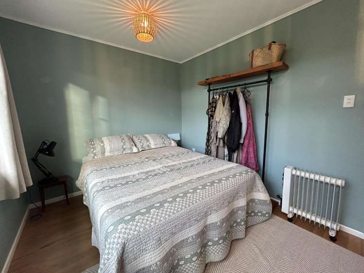 34 French Street 10754_9