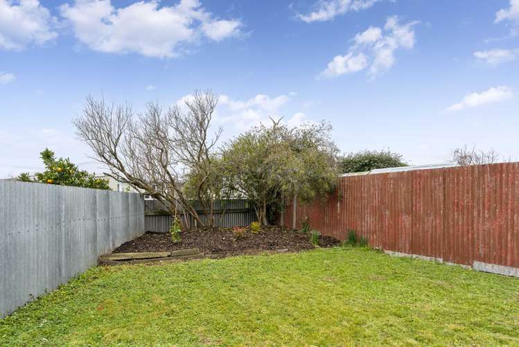 28 Coddington Crescent Masterton_16