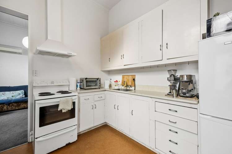 628/630 Great King Street North Dunedin_10