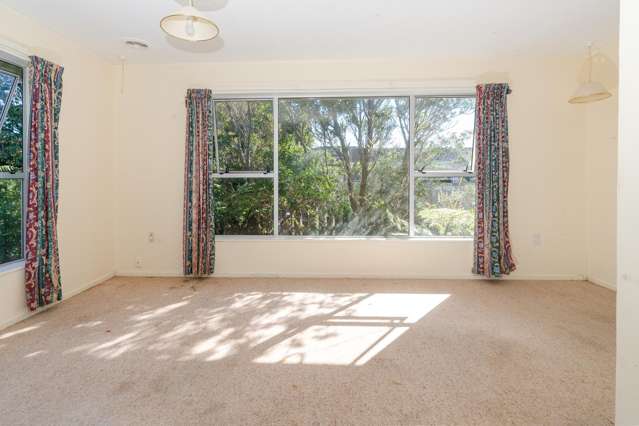 21B Colchester Crescent Newlands_4