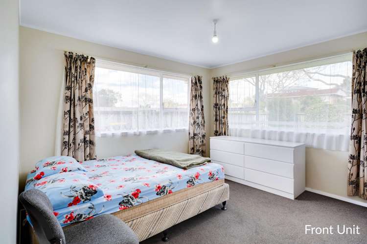 34A & B Livingstone Avenue Nawton_6