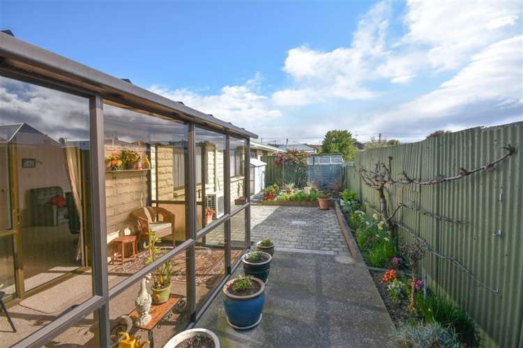 149d Bay View Road South Dunedin_13