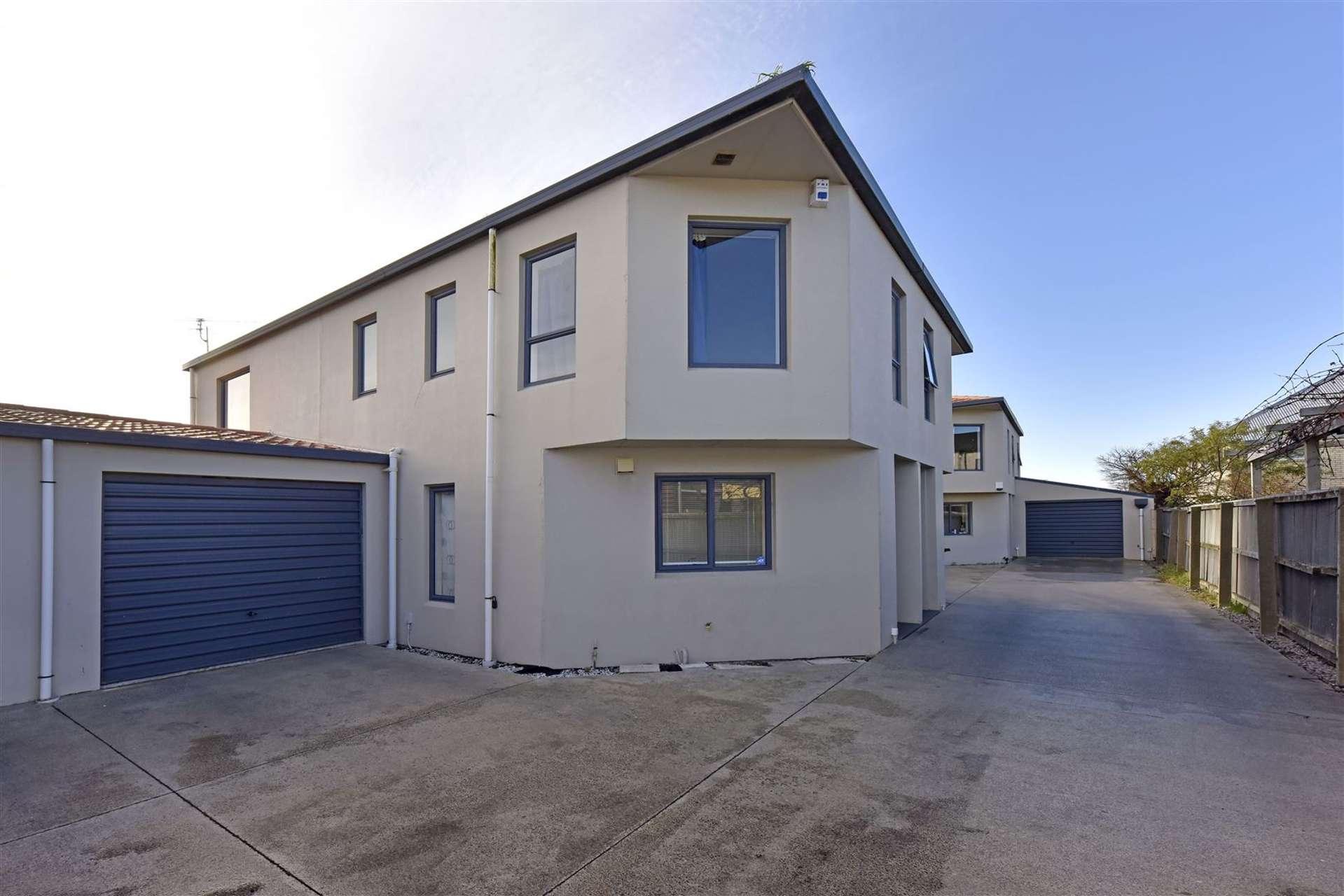 51d King Street Sydenham_0