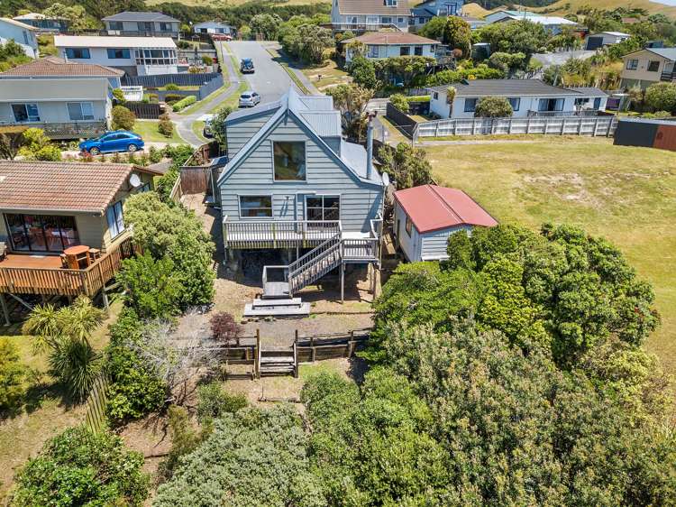 14 Tikati View Titahi Bay_23