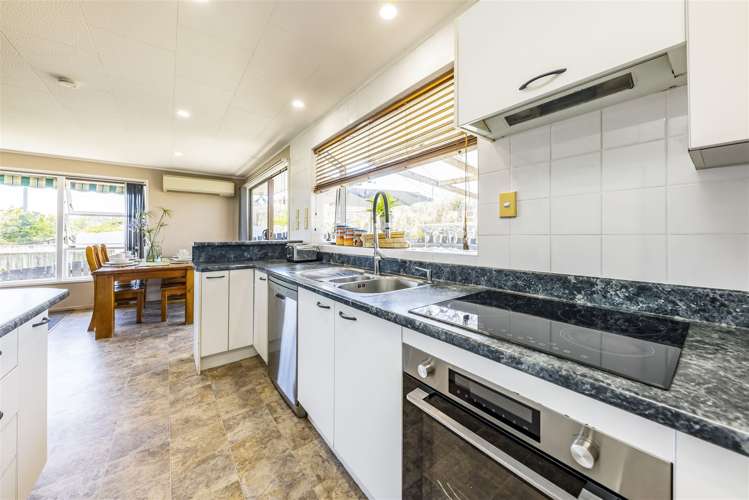 5 Wesleydale Place Papakura_23