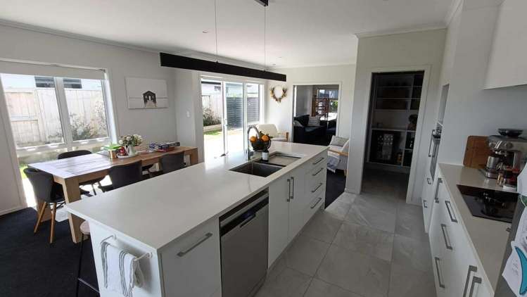 24 Kahawai Place 1119_12