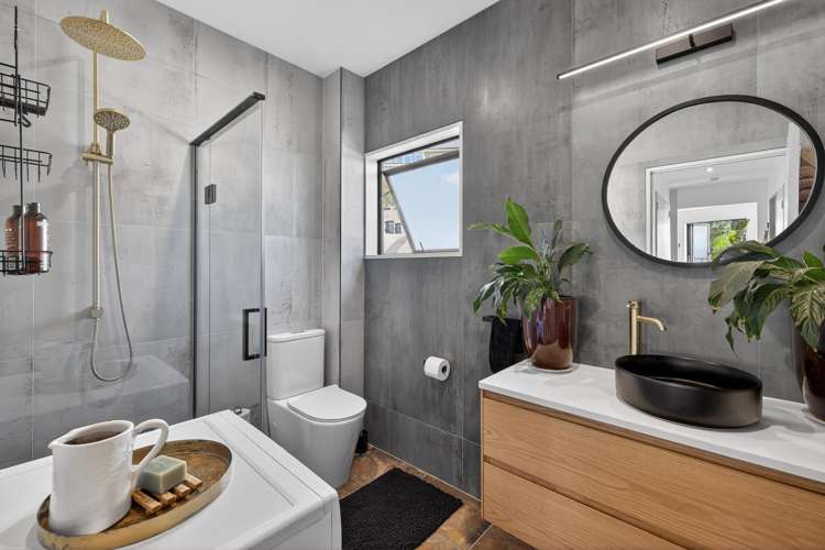 16 Stoneyridge Close Mount Pleasant_15