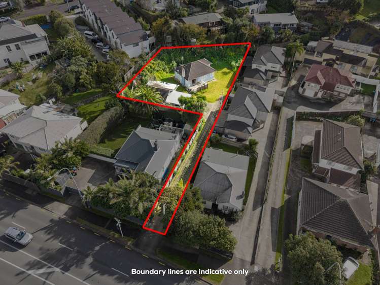 196a Main Highway Ellerslie_13