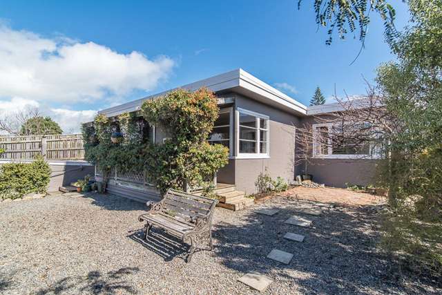 34 Bluegum Road Paraparaumu Beach_1