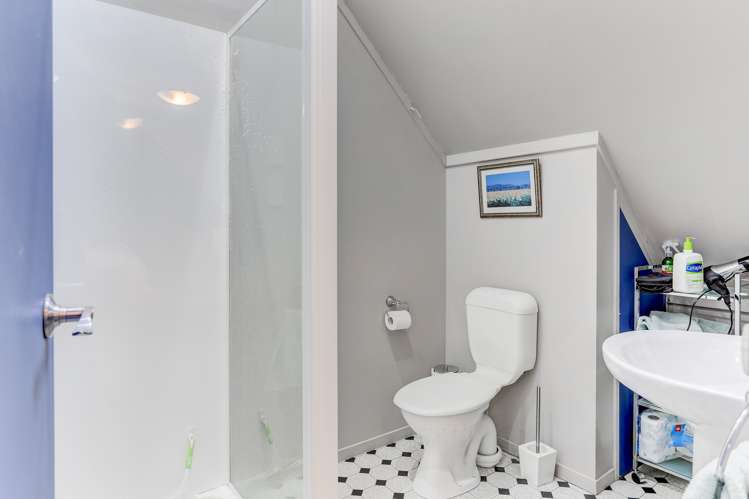 21 Sandcroft Drive Westmere_23