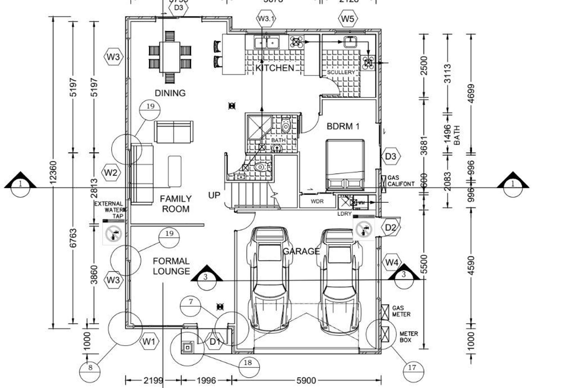 11 Perehia Road Flat Bush_0