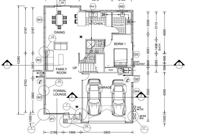 23 Perehia Road Flat Bush_2