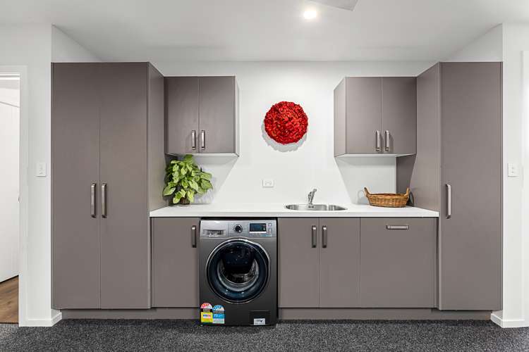 7 Bary Street Springlands_22