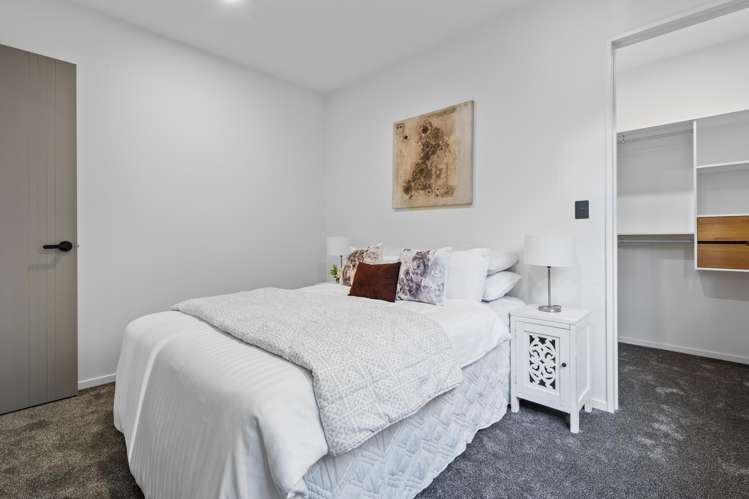 62 Rongoa Maori Way Pukekohe_18