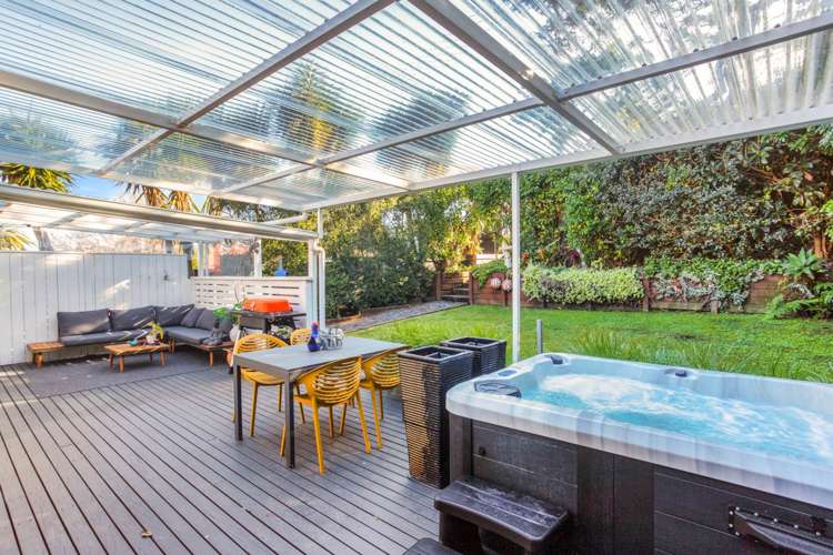 147 Paihia Road One Tree Hill_6