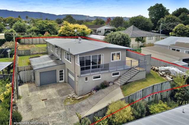 169 Boucher Avenue Te Puke_1