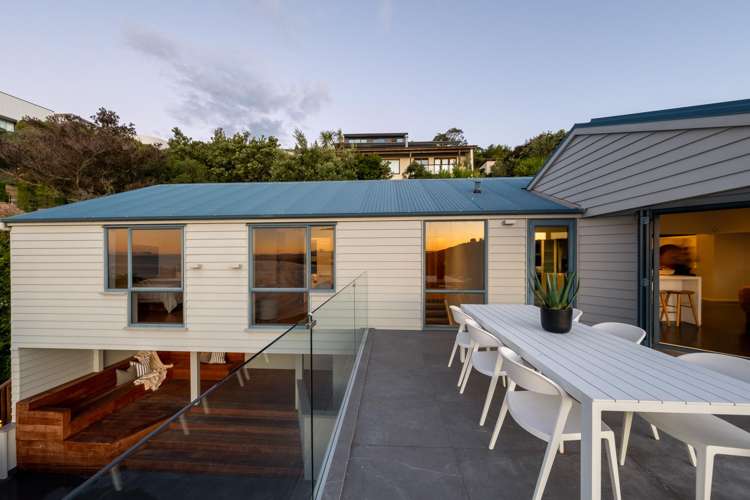 82 Scarborough Road Scarborough_31