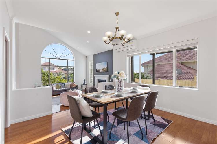 38 Jane Eyre Drive Somerville_8