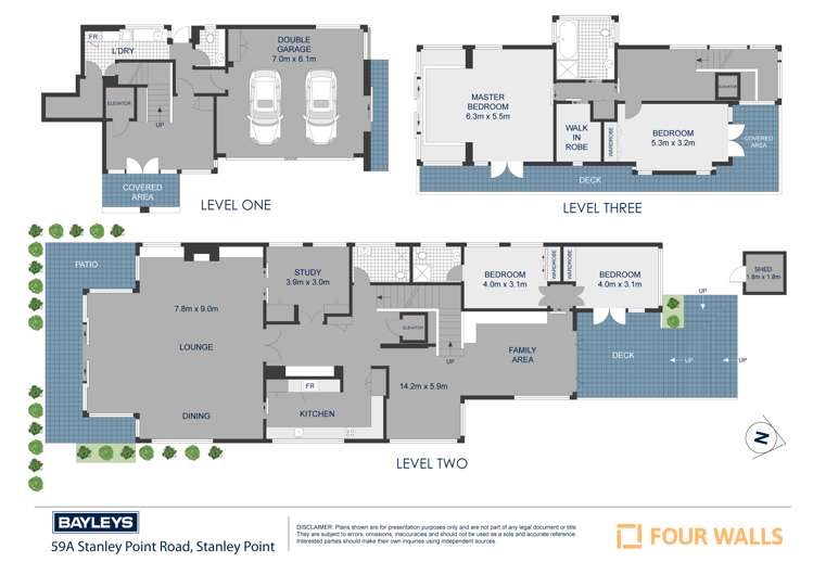 59a Stanley Point Road Stanley Point_13