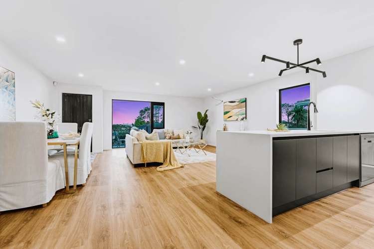 Lot 2/5 Crystal Avenue Glendene_12