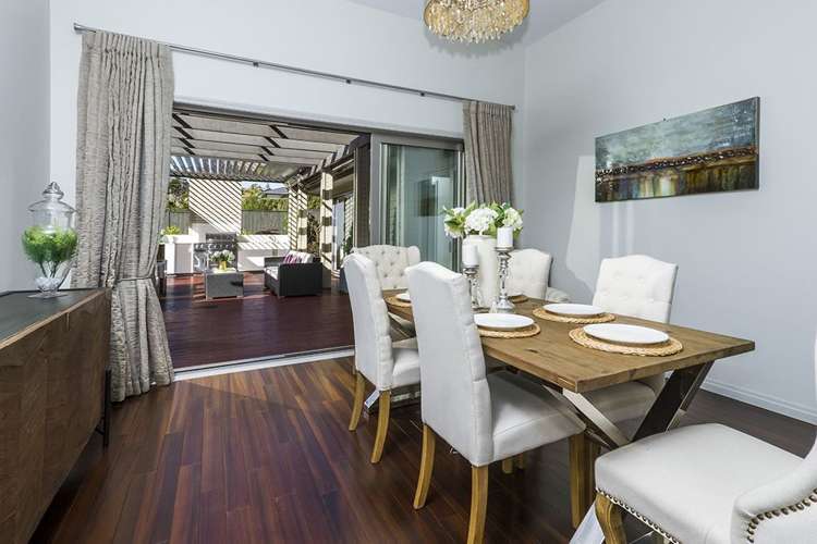 11 Kerema Way Schnapper Rock_7