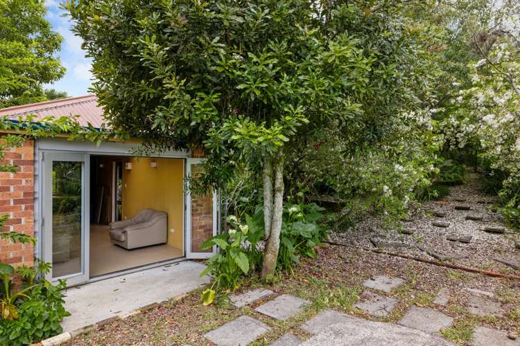 17 Hillcrest Road Hillcrest_23