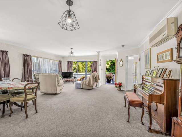 47 Appenzell Drive Whakatane_2