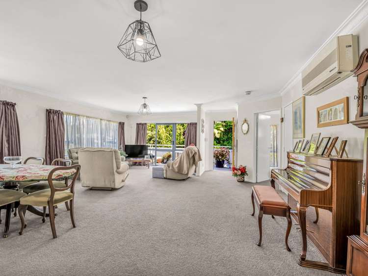 47 Appenzell Drive Whakatane_2