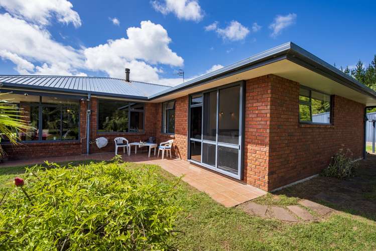 420 Foxton Shannon Road Foxton_24