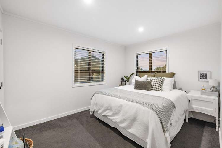 2 Fergusson Way Judea_20