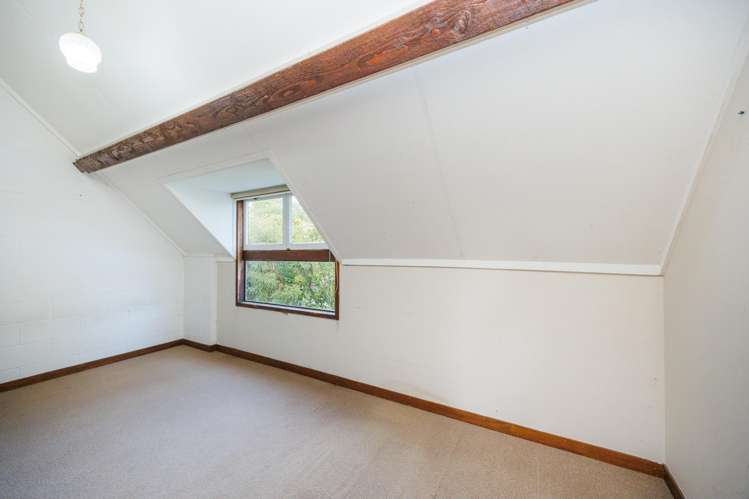 E/43 Manuka Street Hokowhitu_14