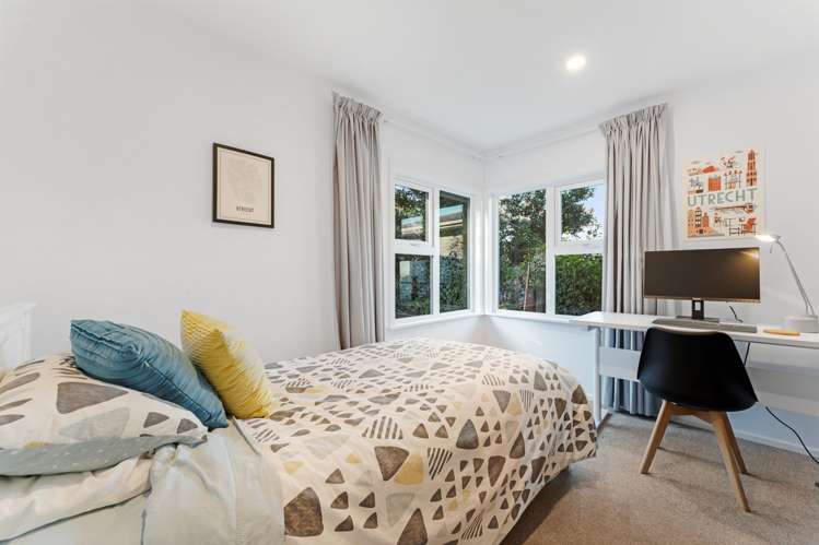 8 Cotswold Lane Mount Wellington_9