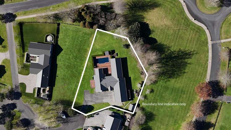 5 Oakfield Close Matamata_24