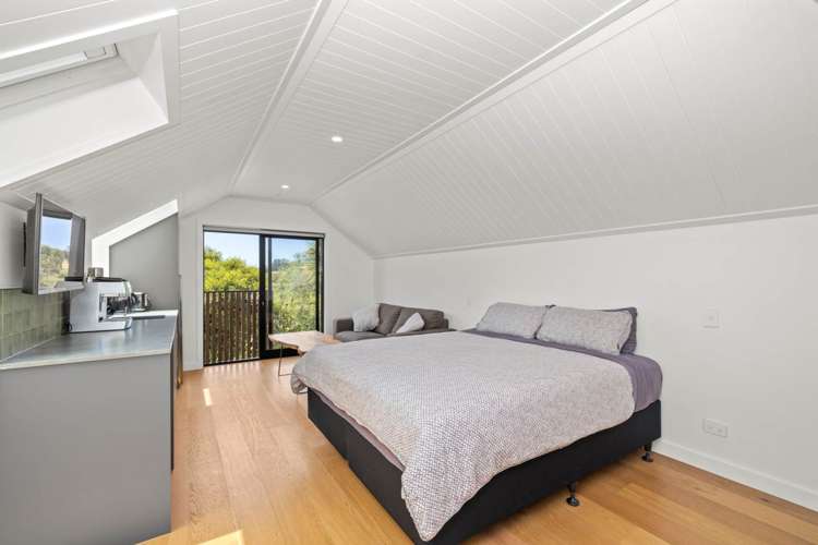 112c Black Swamp Road Mangawhai_23