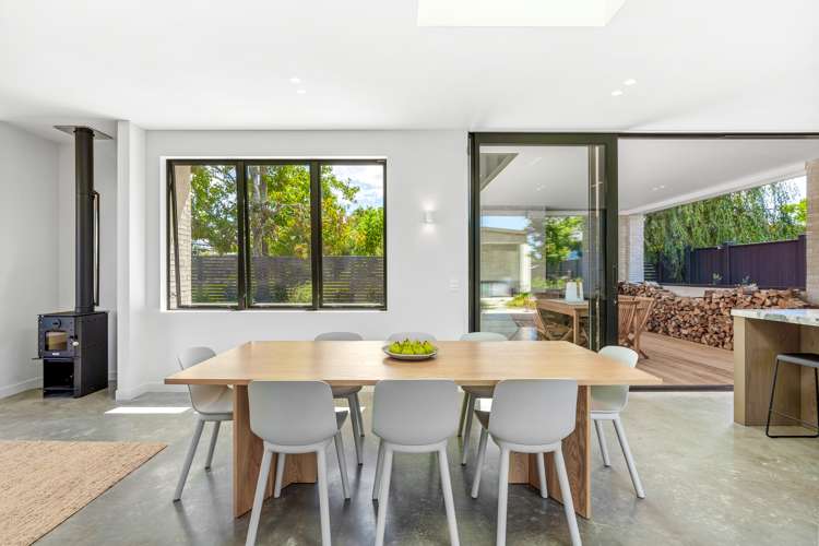 7 Kewini Grove Matakana_13