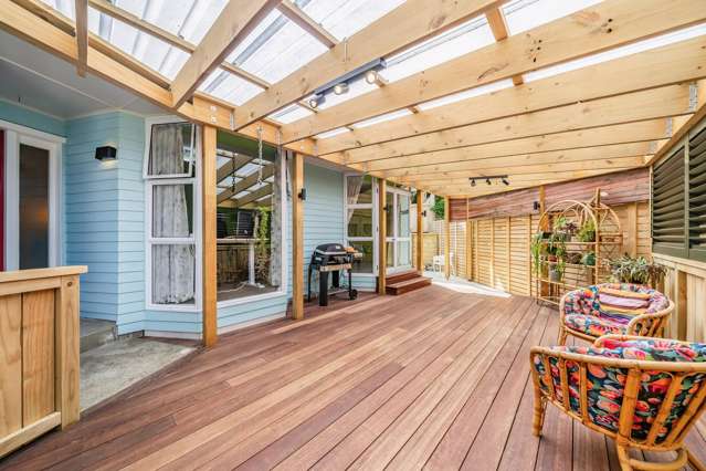 13 Lord Street Stokes Valley_3