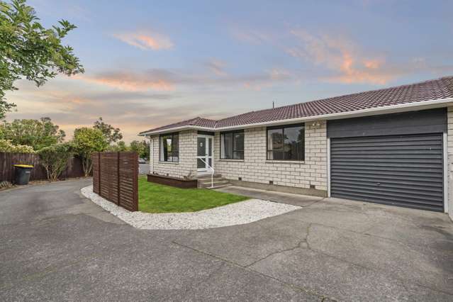 22 Camrose Place Ilam_1
