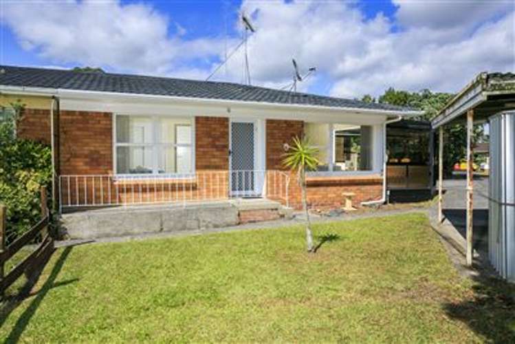 14A Kapiti Place Sunnynook_0