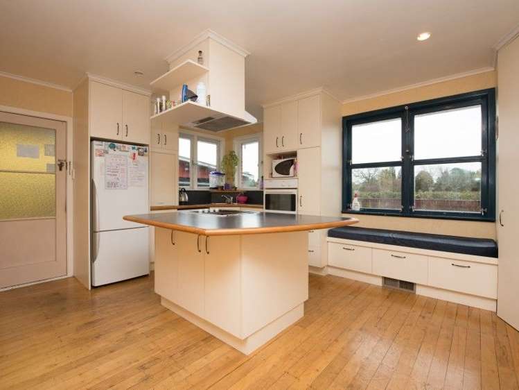 15 Cavan Street Ngaruawahia_2