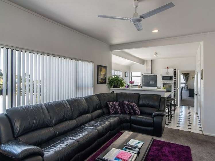 45 Buckley Road Houghton Bay_6