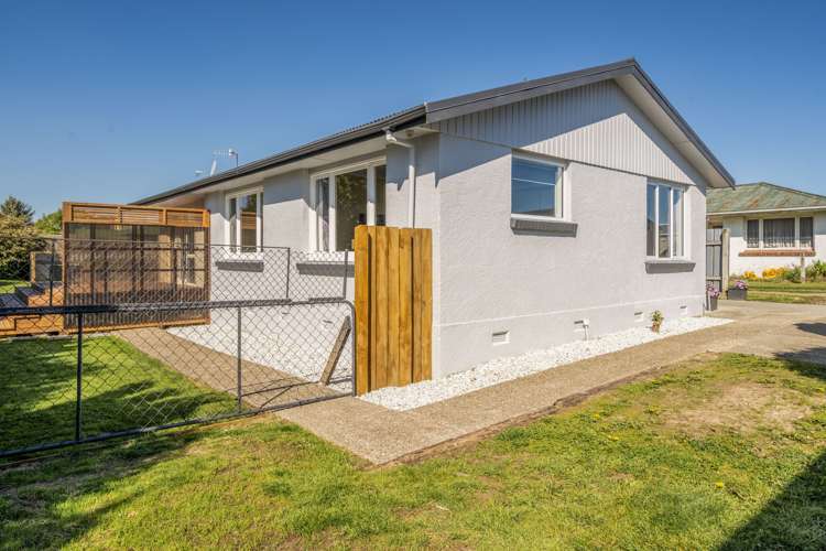 67 Stuart Street Hawthorndale_15