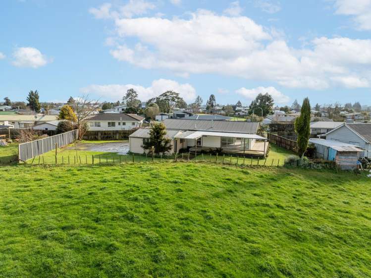 127 Grampian Street_0