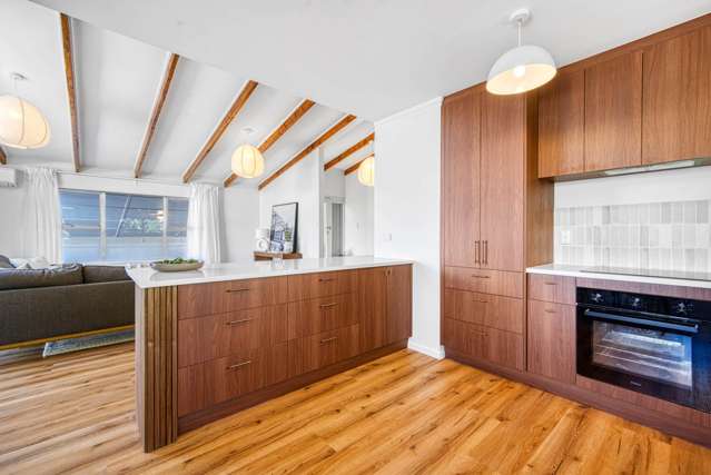 24 Lynette Place Mangere_3