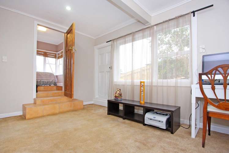 1/70 Selwyn Road Cockle Bay_15