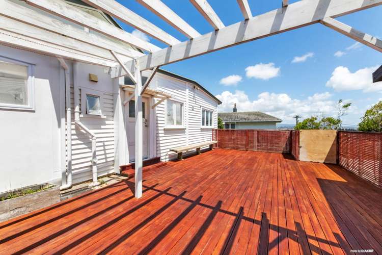 22 Tiverton Road Avondale_17