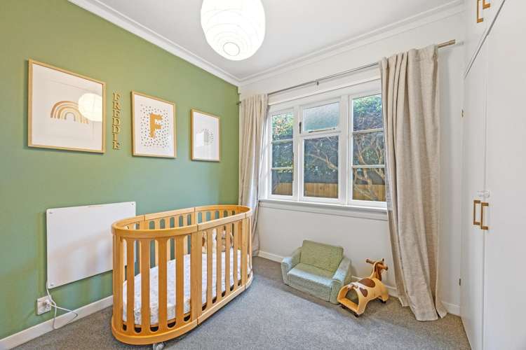 50 Centaurus Road Cashmere_9