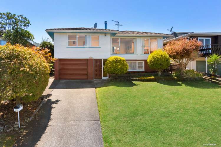 75 Lantana Road Green Bay_0