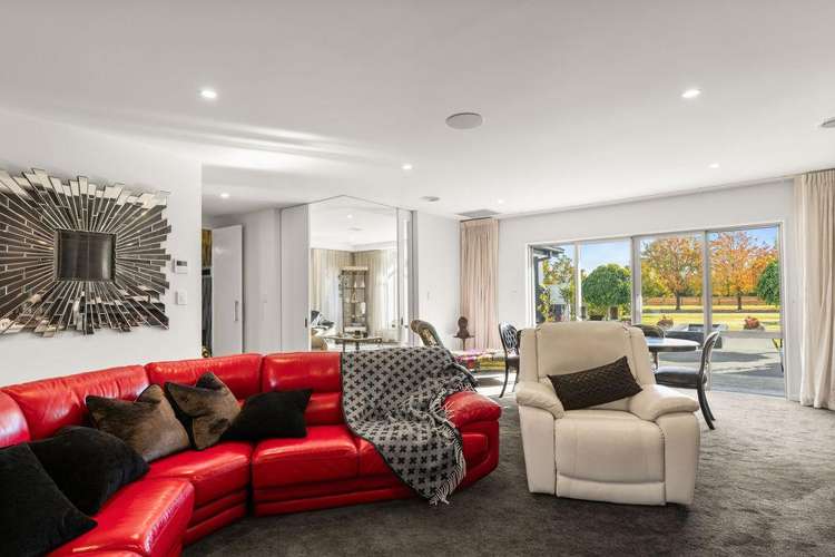 92 Hodgens Road Prebbleton_9