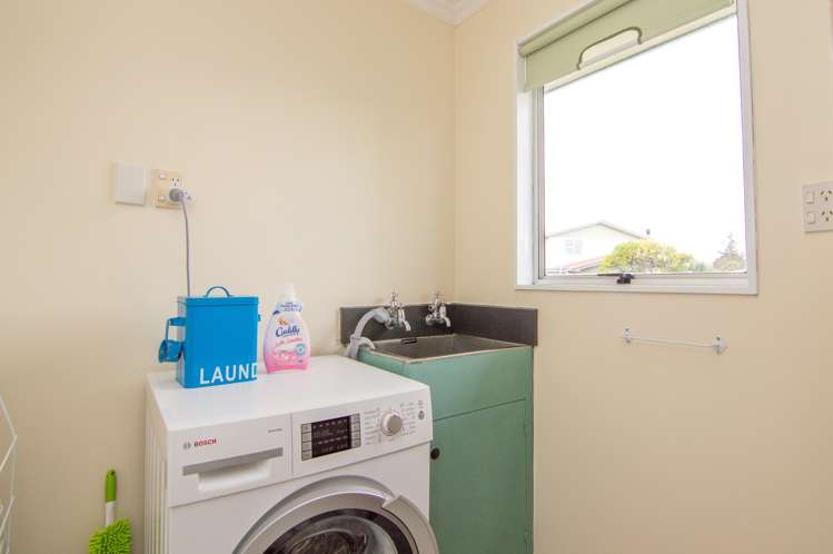 18 Wills Crescent Ashhurst_15